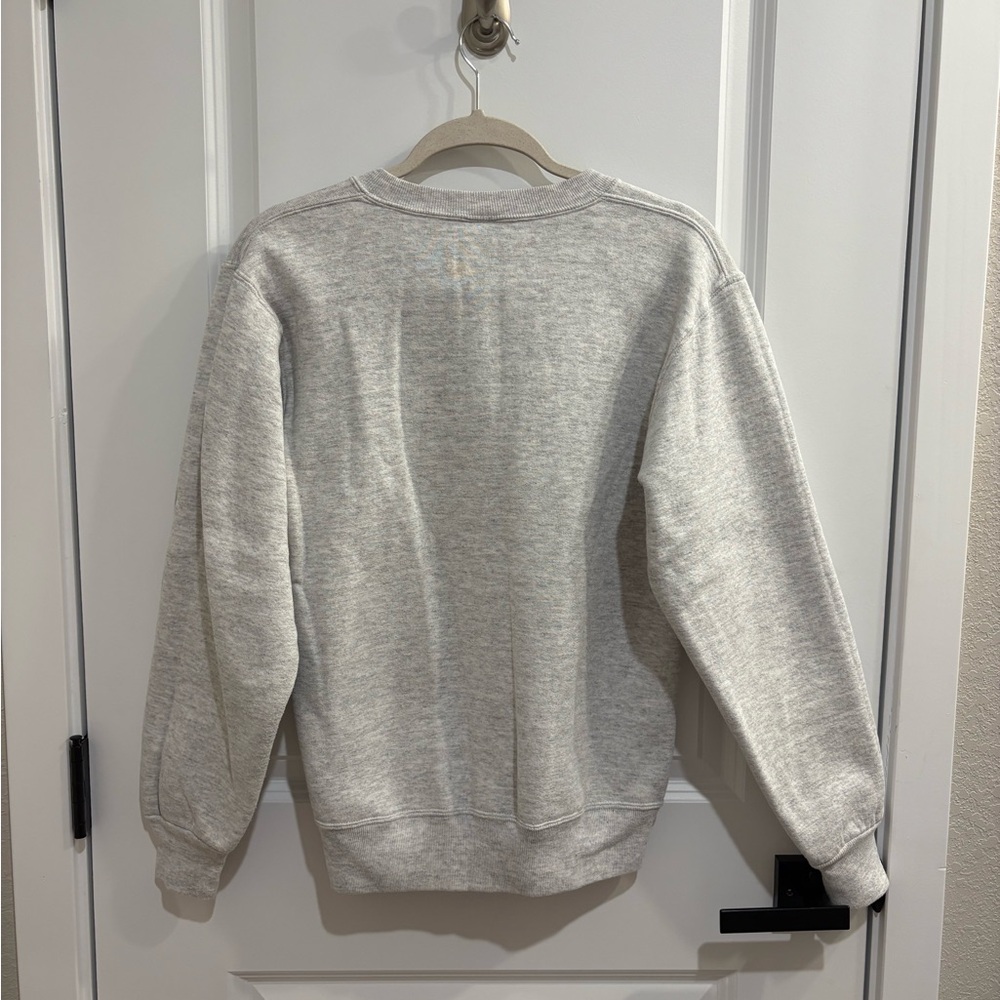 RARE Florida State Crewneck Sweater - Picture 4 of 4